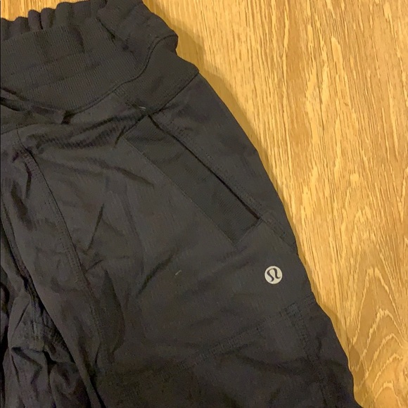 Lululemon Studio Pants - Picture 5 of 7
